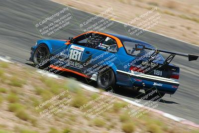 media/May-22-2022-Nasa (Sun) [[7d3ed85f9b]]/Race Group C/Session 1 (Turn 1)/